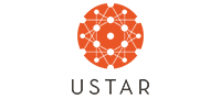 elite_ustar