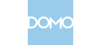 premier_domo