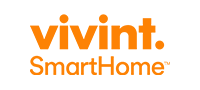 premier_vivint