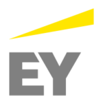 EY-logo-li