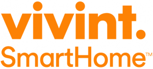 Vivint Smart Home Logo_Orange_Secondary_200px Vivint Smart Home Logo_Orange_Secondary_200px