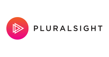 pluralsight-logo-hor-color-1@2x-1 pluralsight-logo-hor-color-1@2x-1