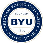 2000px-BYU_Medallion_Logo.svg 2000px-BYU_Medallion_Logo.svg