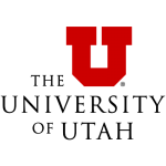 Ulogo_400p