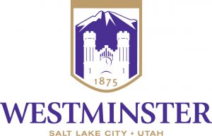 Westminster_logo