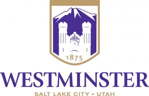 Westminster_logo Westminster_logo