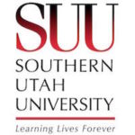 suu-logo