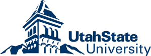 Utah_State_University_Logo.svg