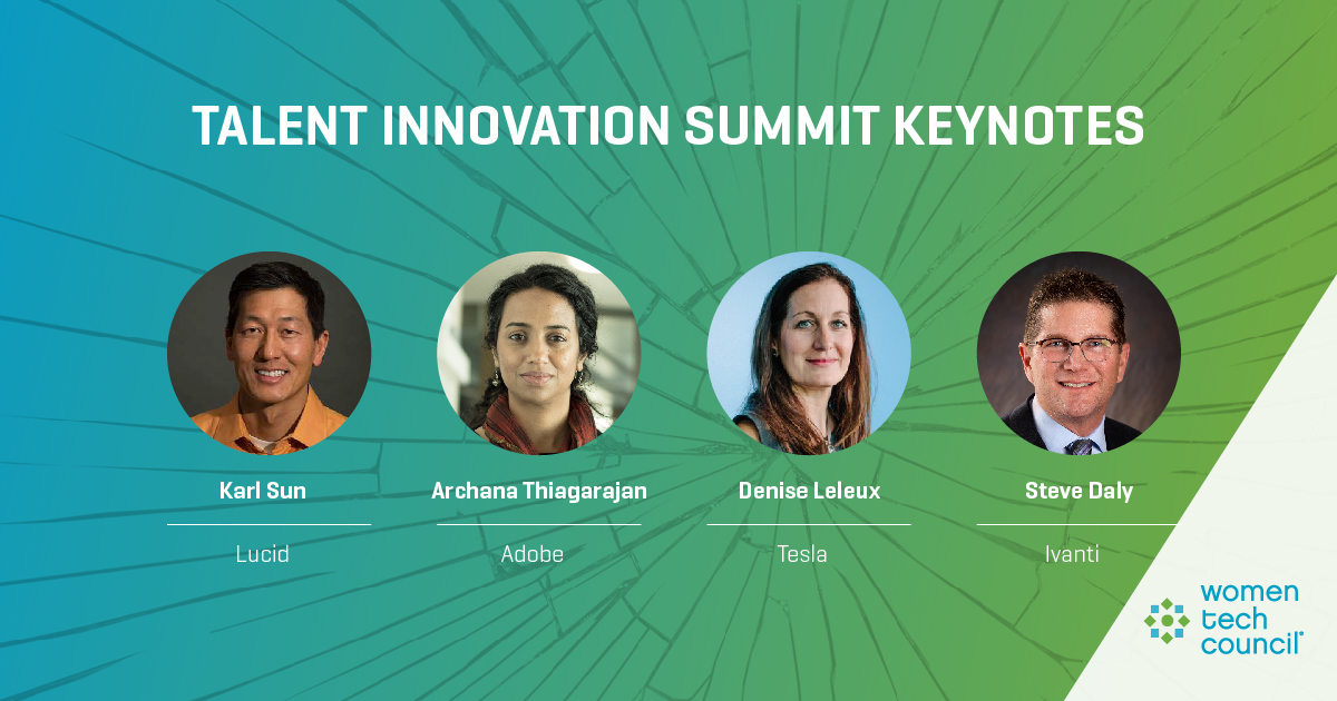 WTC_Keynote_Talent-Innovation-Summit-Social-facebook