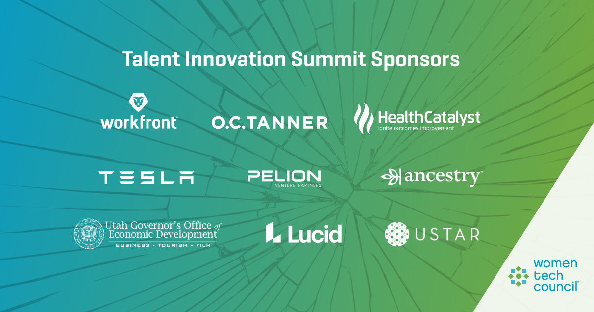 WTC_Talent-Innovation-Summit-Social-Sponsors_Facebook