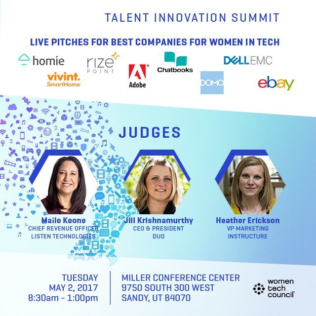 judges