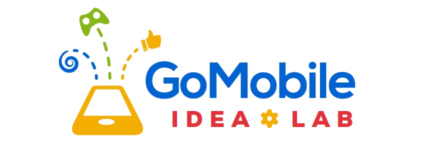 GoMobileIdeaLab