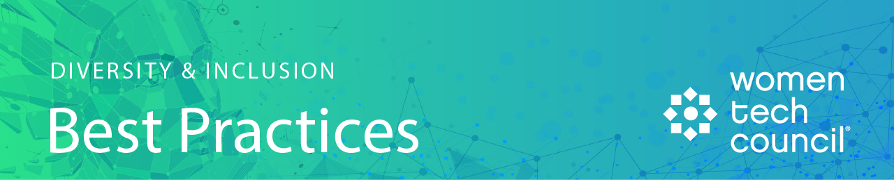 best_practices_header best_practices_header