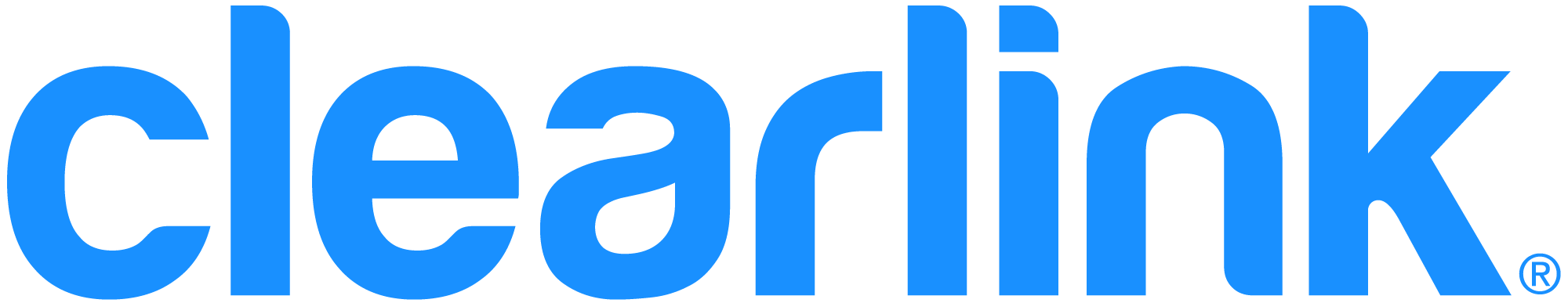 CL_logo_blue-Large (1) CL_logo_blue-Large (1)