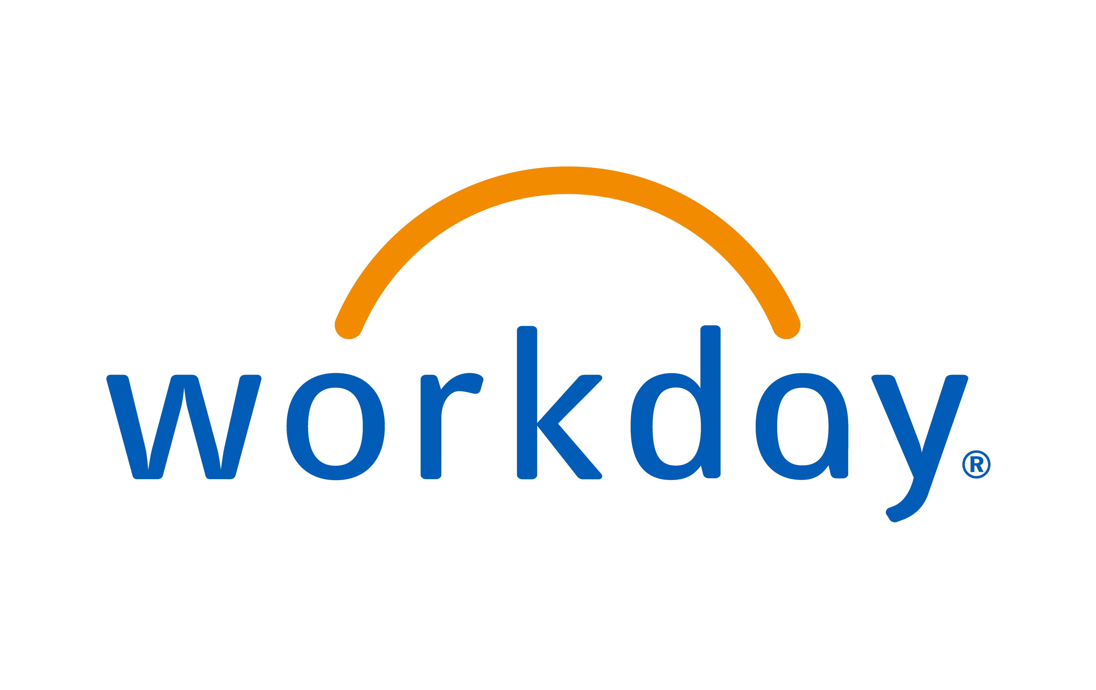 workday_1