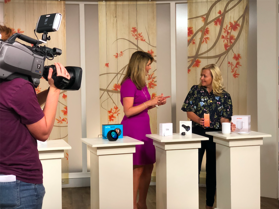 Screen Shot 2018-05-24 at 3.46.38 PM