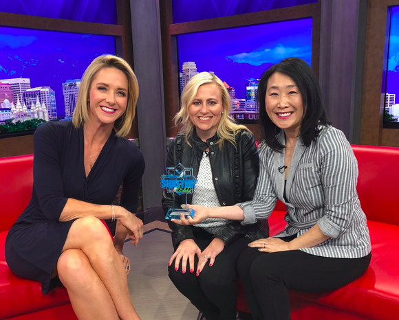 Screen Shot 2018-05-24 at 3.52.13 PM