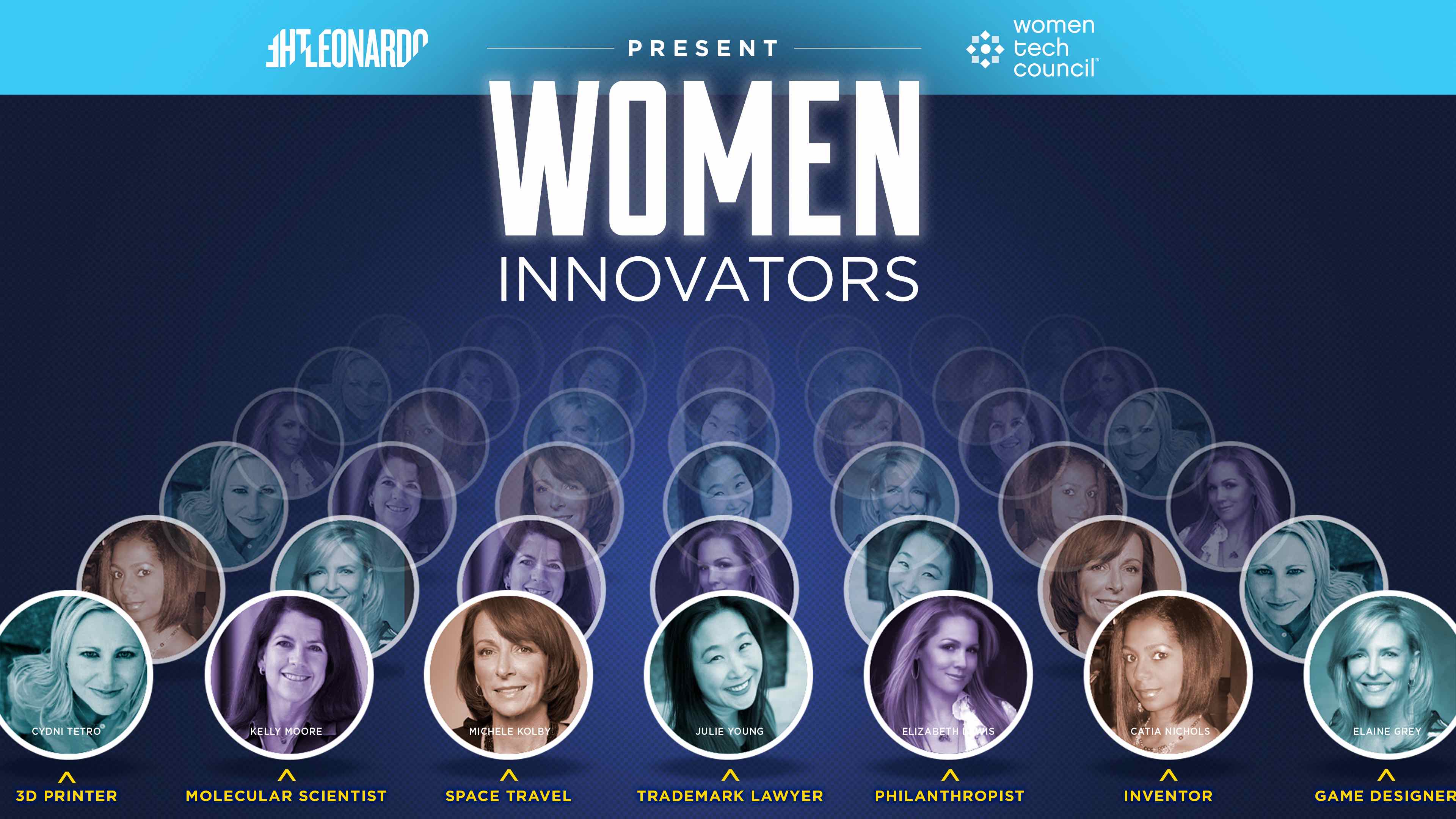 womeninnovators1