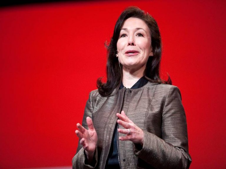ceo-of-oracle-safra-catz - Women Tech Council
