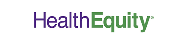 health health