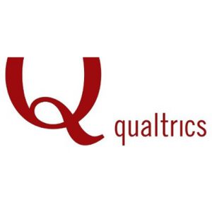 qualtrics_416x416 qualtrics_416x416