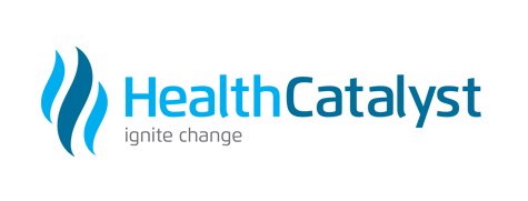 health catalyst