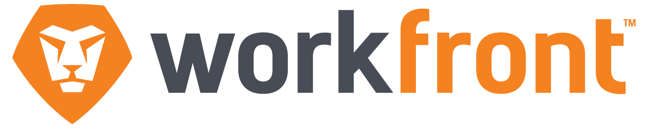 workfront