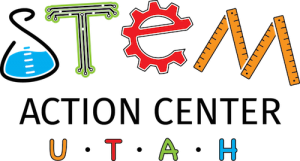 STEM_Logo_Action_Center_500px_-_With_Action_Center_copy_2