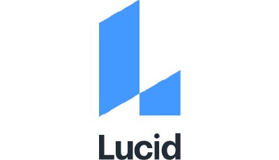 ch-lucid
