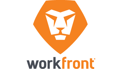 ch-workfront