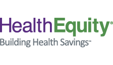 el-healthequity