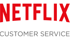 el-netflix