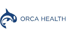 el-orca