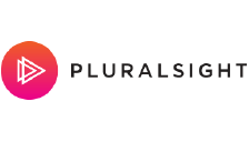 el-pluralsight