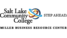 el-slcc