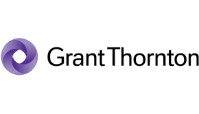 pr-grantthornton