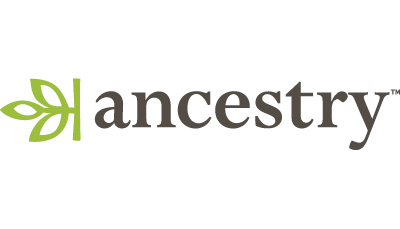 ch-ancestry