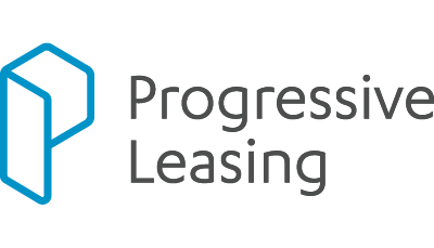 ch-progressiveleasing