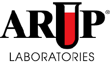el-arup