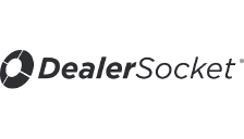 el-dealersocket
