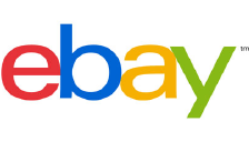 el-ebay