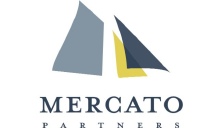 el-mercato