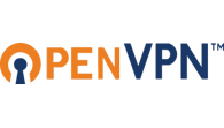 el-openvpn