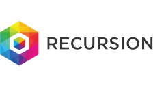 el-recursion
