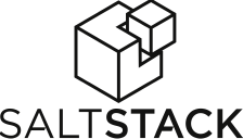 el-saltstack