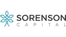 el-sorenson