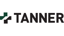 el-tannercross