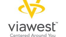 el-viawest