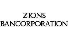 el-zions