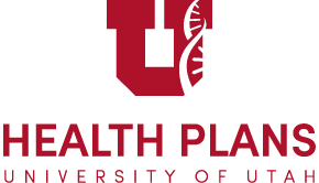 pr-uhealthplans